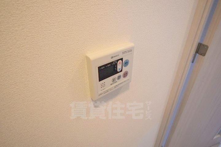 プレサンスOSAKA三国ネオスのその他画像