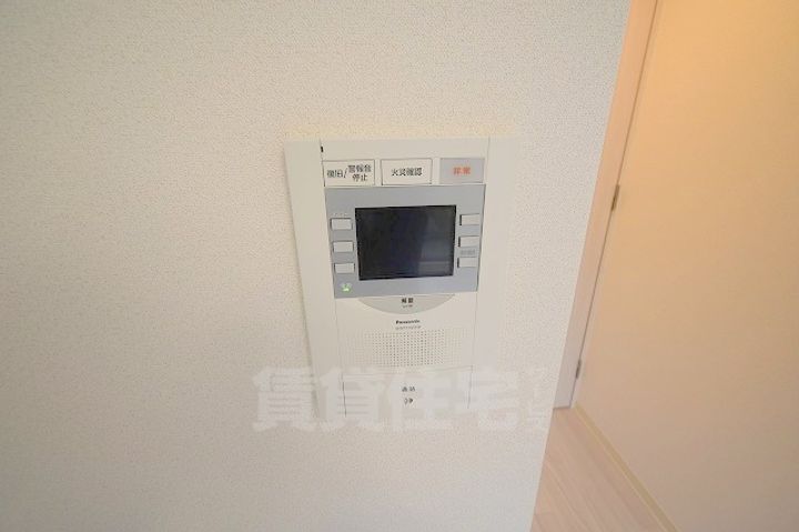 プレサンスOSAKA三国ネオスのその他画像