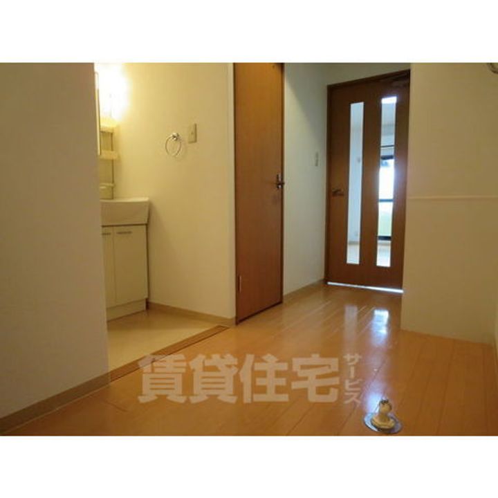 愛知県名古屋市天白区八事山の賃貸マンションのその他画像