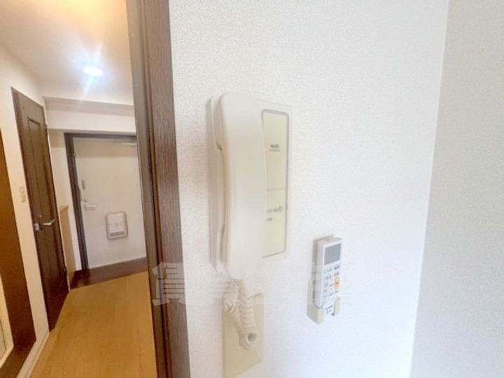 ブルクのその他画像