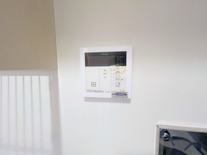 ブルクのその他画像