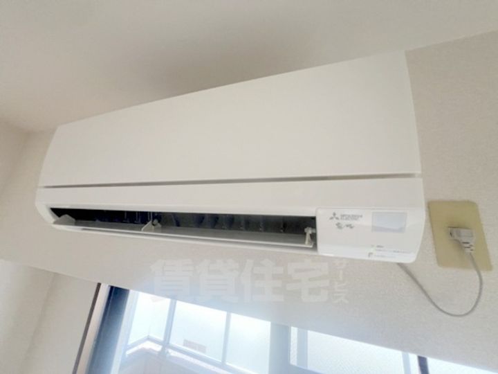 ブルクのその他画像