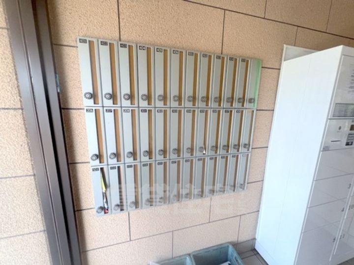 ブルクのその他画像