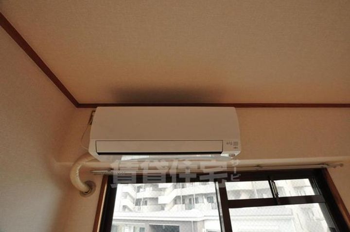 マンション ノウブル4Bのその他画像