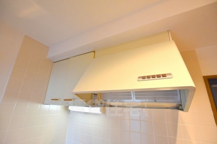 プチ・モンティーのその他画像