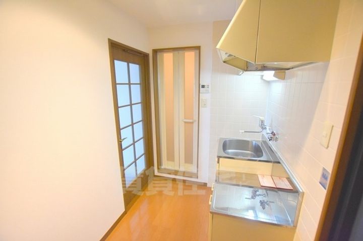 プチ・モンティーのその他画像