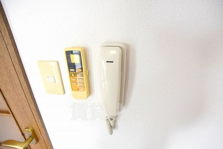 プチ・モンティーのその他画像