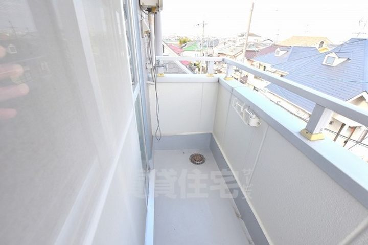 プチ・モンティーのその他画像