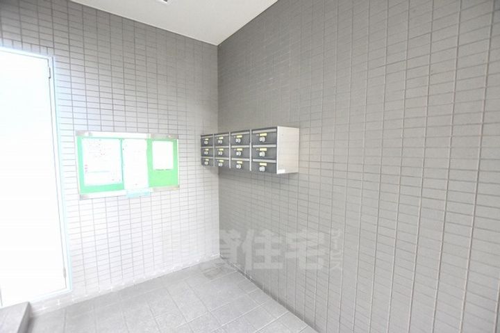 プチ・モンティーのその他画像