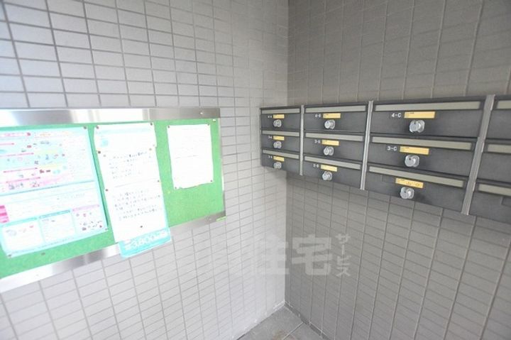 プチ・モンティーのその他画像