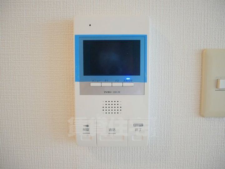 ヴェルデ三番館のその他画像