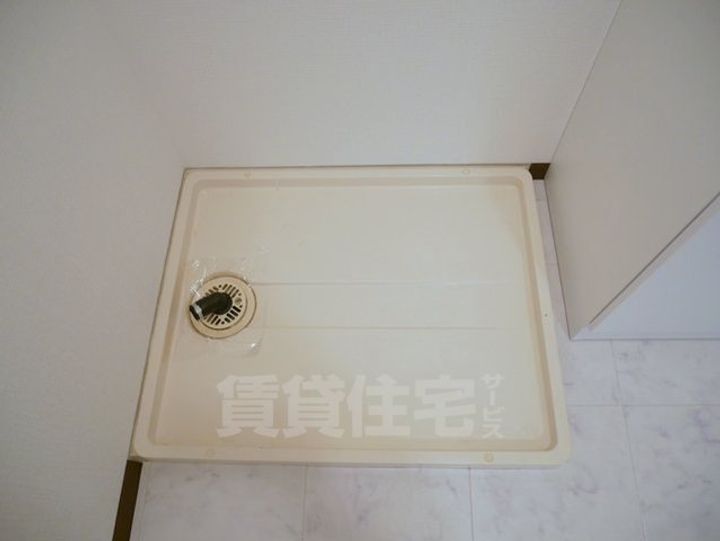 ヴェルデ三番館のその他画像