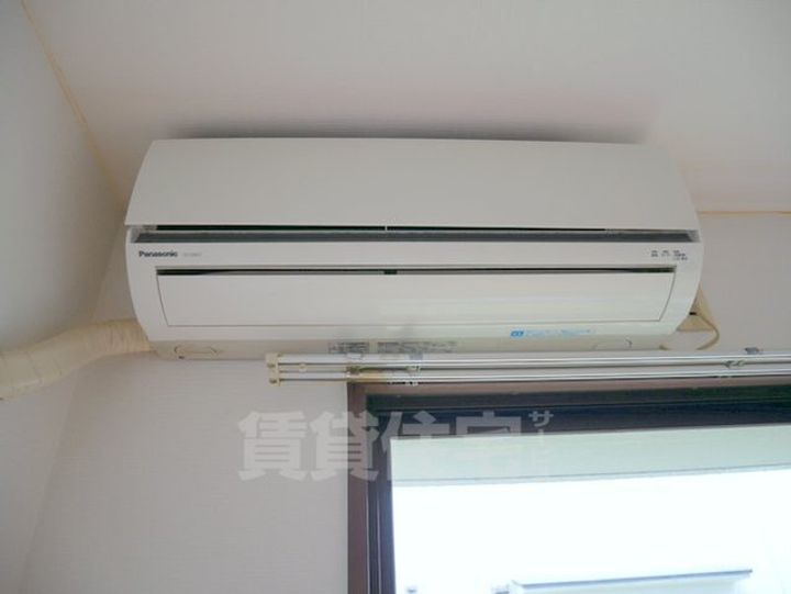 ヴェルデ三番館のその他画像