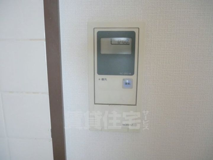 ヴェルデ三番館のその他画像