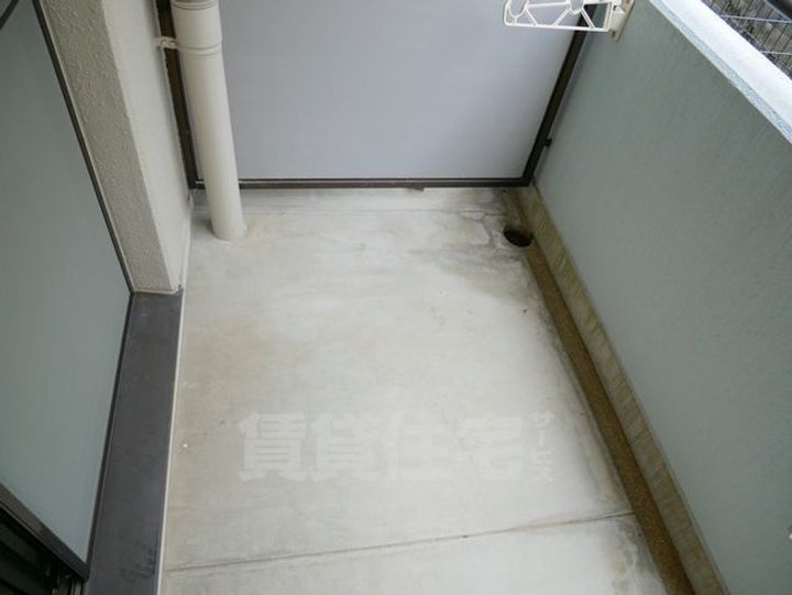 ヴェルデ三番館のその他画像