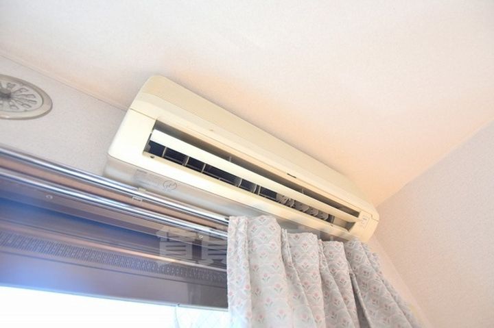 福寿マンションのその他画像