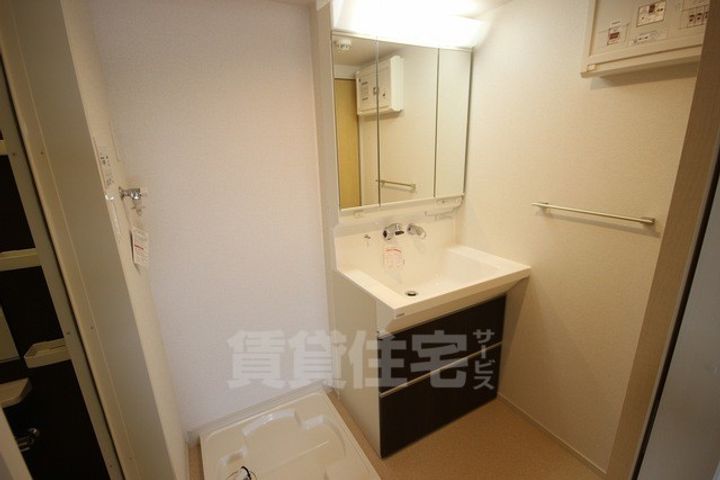 フューチャー栗東のその他画像