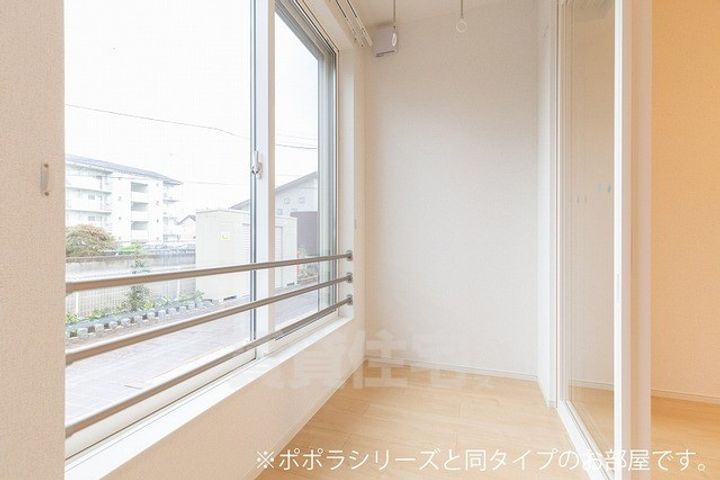 Petit Etoileのその他画像