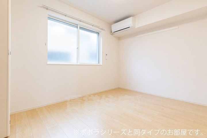 Petit Etoileのその他画像