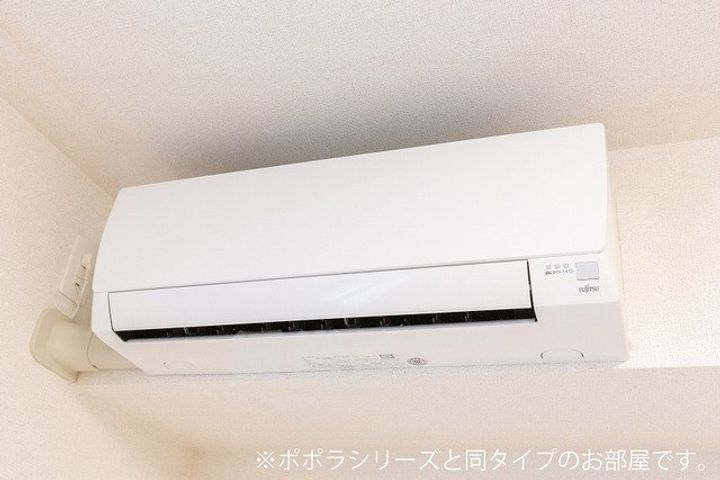 Petit Etoileのその他画像