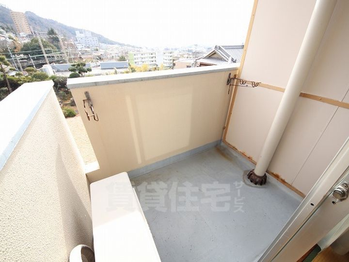 グローバルハイツのその他画像