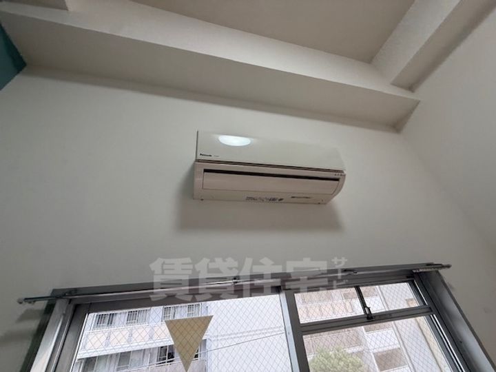 アーバンコート大道のその他画像