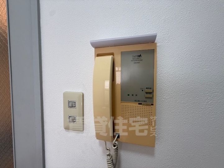 アーバンコート大道のその他画像