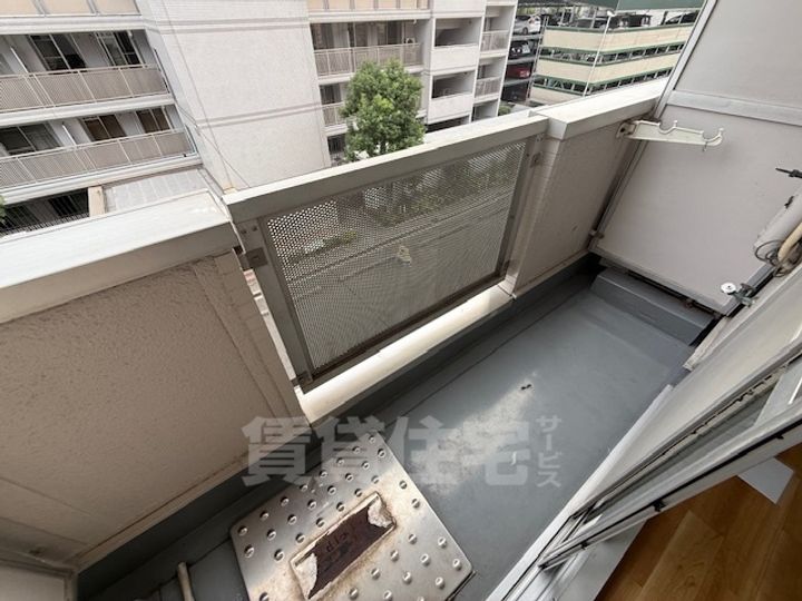 アーバンコート大道のその他画像