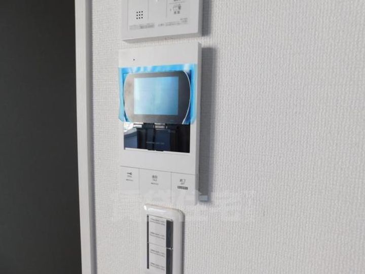 レジデンスコート豊中末広町のその他画像