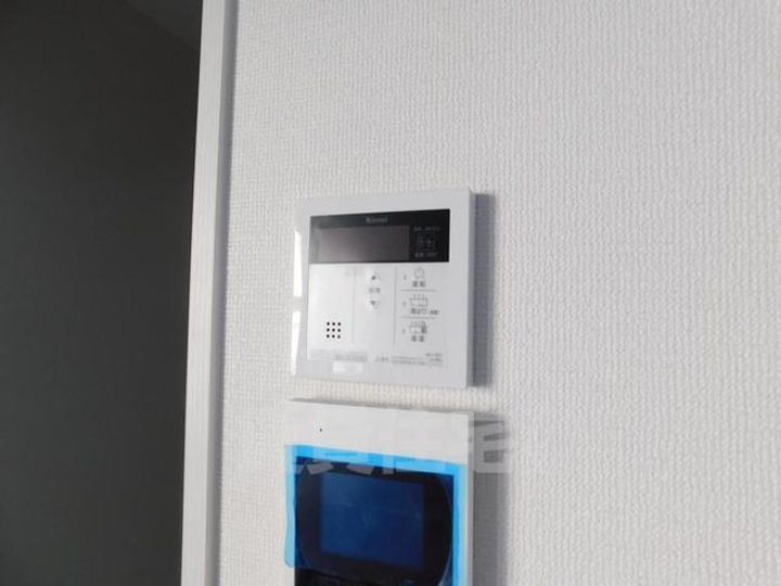 レジデンスコート豊中末広町のその他画像