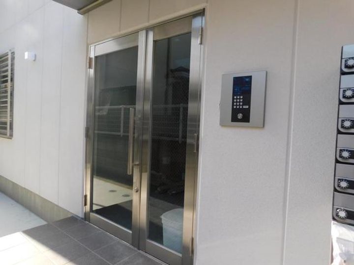レジデンスコート豊中末広町のその他画像