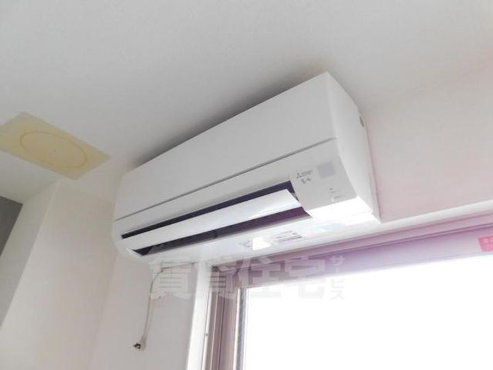 大阪府豊中市末広町3丁目の賃貸マンションのその他画像