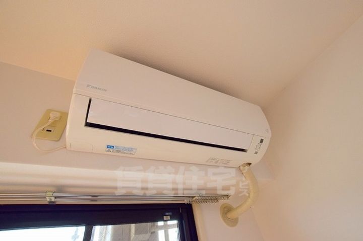 スタンドアップ古市410のその他画像