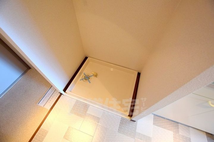 スタンドアップ古市410のその他画像