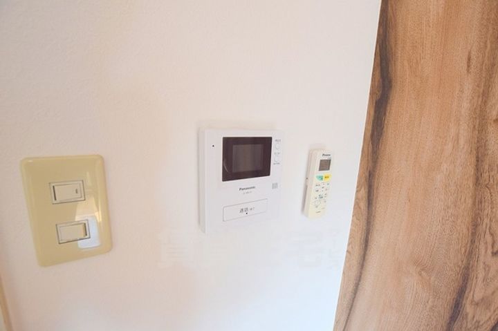 スタンドアップ古市410のその他画像