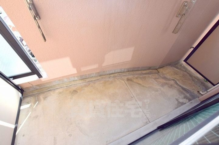 スタンドアップ古市410のその他画像