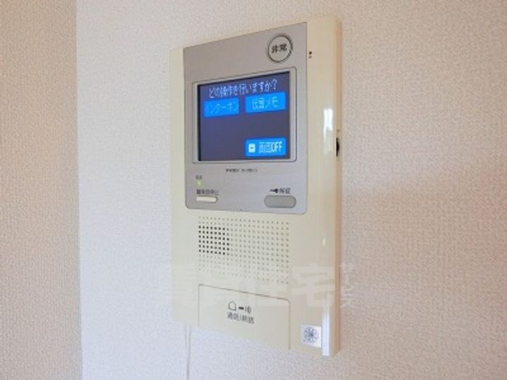KDX清水レジデンスのその他画像