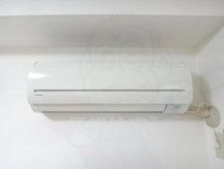 京都府京都市伏見区深草西浦町3丁目の賃貸マンションのその他画像