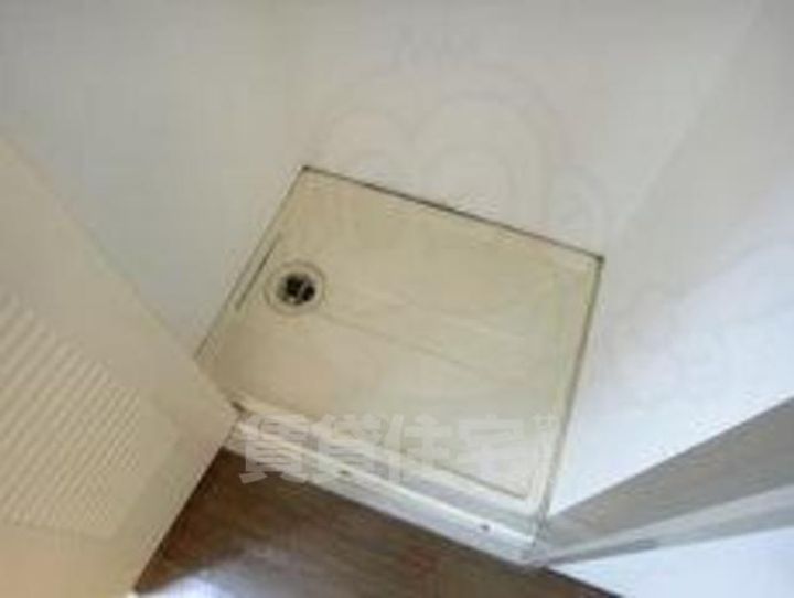 京都府京都市伏見区深草西浦町3丁目の賃貸マンションのその他画像