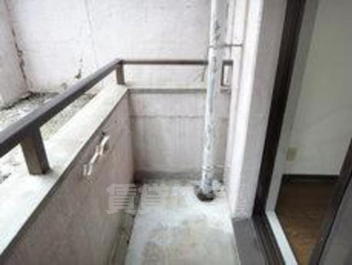 京都府京都市伏見区深草西浦町3丁目の賃貸マンションのその他画像