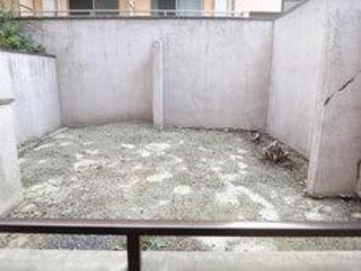 京都府京都市伏見区深草西浦町3丁目の賃貸マンションのその他画像