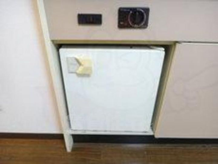 京都府京都市伏見区深草西浦町3丁目の賃貸マンションのその他画像