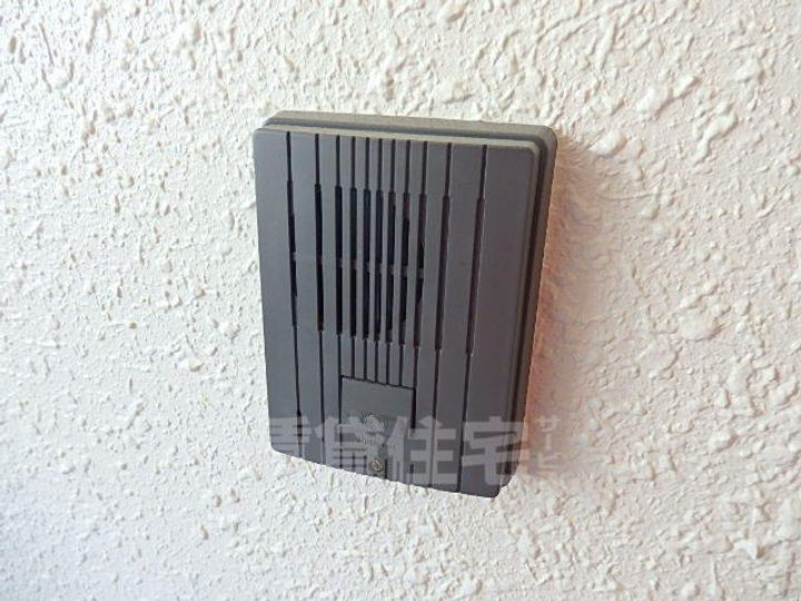 クッキィー石山寺103のその他画像