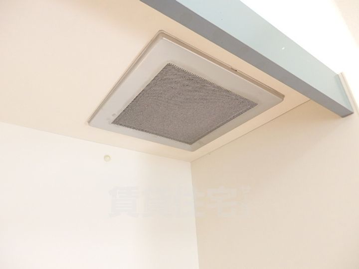 クッキィー石山寺103のその他画像