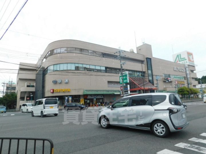 クッキィー石山寺103のその他画像