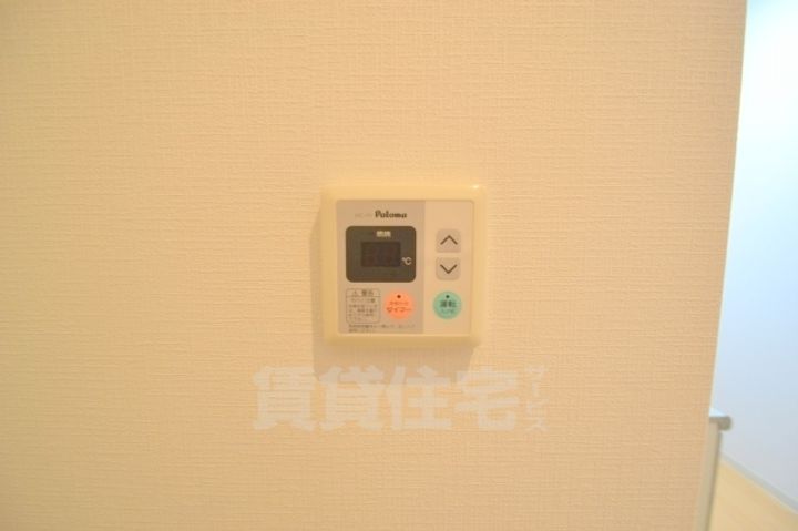 COM HOUSE 1のその他画像