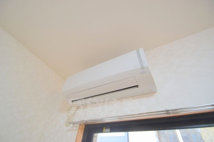 COM HOUSE 1のその他画像