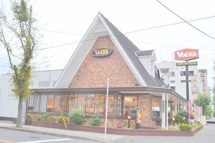 COM HOUSE 1のその他画像