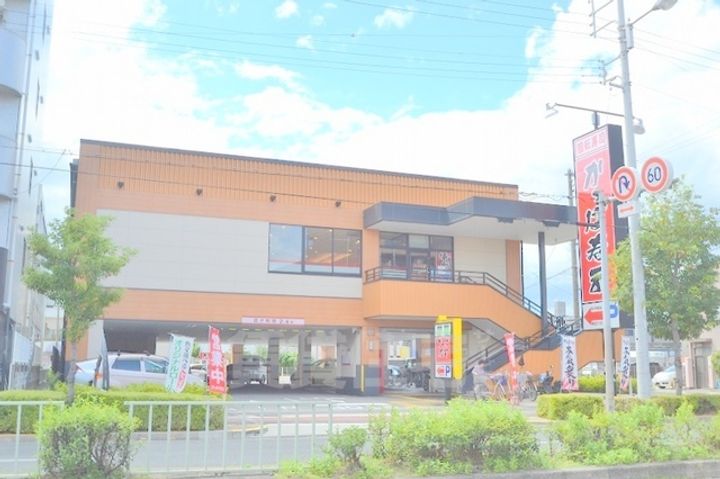 COM HOUSE 1のその他画像