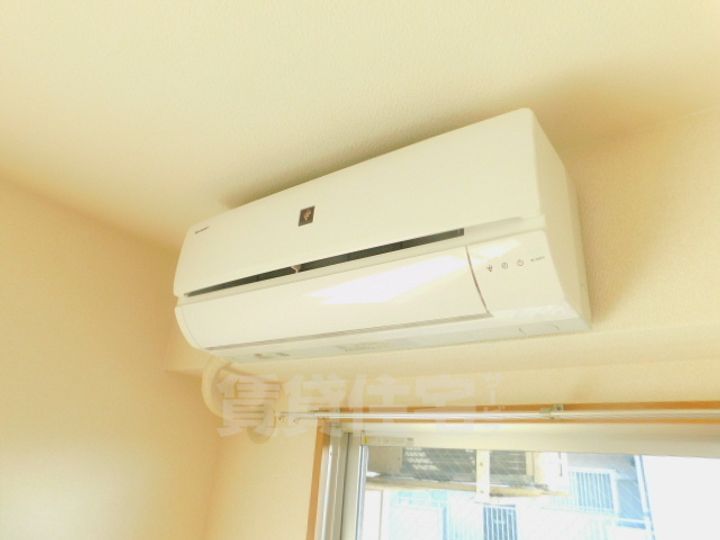 アートプラザ南笠のその他画像